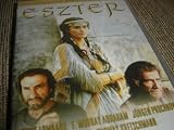 The Bible Esther / A Biblia - Esther