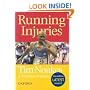 Running Injuries: How to Prevent and Overcome Them