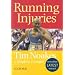 Running Injuries: How to prevent and overcome them
