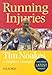 Running Injuries: How to Prevent and Overcome Them