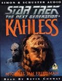 Kahless (Star Trek: The Next Generation)