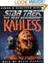 Star Trek - the Next Generation: Kahless (Star Trek Next Generation)