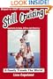 Still Cruising- A Family Travels the World: Australia to Asia, Africa and America