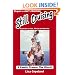 Still Cruising- A Family Travels the World: Australia to Asia, Africa and America