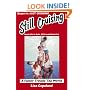 Still Cruising- A Family Travels the World: Australia to Asia, Africa and America