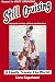 Still Cruising- A Family Travels the World: Australia to Asia, Africa and America