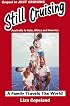 Still Cruising- A Family Travels the World: Australia to Asia, Africa and America