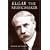 Elgar the Music Maker