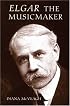 Elgar the Music Maker