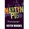 My Favourite Books (as read in 2006)