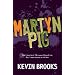 Recommended reads for school