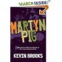 Martyn Pig
