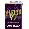 Martyn Pig