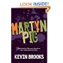 Martyn Pig