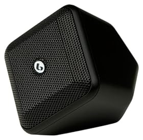 boston soundware xs 2.1 subwoofer
