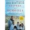 Non-Fiction : I have read and liked
