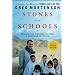 E-Advocate Network Suggested Reading