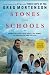 Stones into Schools: Promoting Peace with Books, Not Bombs, in Afghanistan and Pakistan