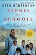 Stones into Schools...