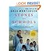 Stones into Schools: Promoting Peace with Books, Not Bombs, in Afghanistan and Pakistan