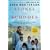 Stones into Schools: Promoting Peace with Books, Not Bombs, in Afghanistan and Pakistan