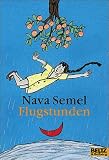 Flugstunden