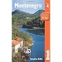 Montenegro, 4th by Annalisa Rellie