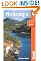 Montenegro (Bradt Travel Guides)