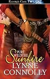 Sunfire