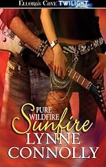 Sunfire