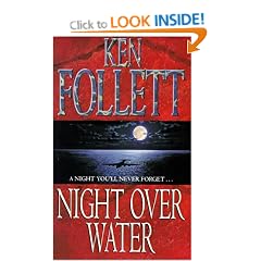 Night Over Water