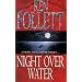 Night Over Water