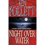 Night Over Water