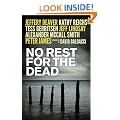 No Rest for the Dead