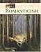 Book Romanticism (Eye on Art)