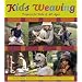 Kids Weaving: Projects for Kids of All Ages