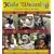 Kids Weaving: Projects for Kids of All Ages