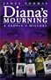 Diana's Mourning-A People's History