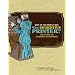 Even More Picture Book Biographies for Young Readers