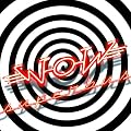 Wow - Edition super jewel box