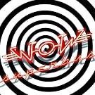 Wow - Edition super jewel box