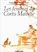 Les Femmes de Corto Maltese