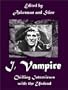 I Vampire