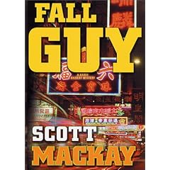 Fall Guy