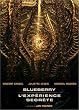 Blueberry, l'exp�rience secr�te - 2 DVD