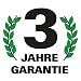 Auszeichnung