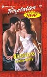 Search : Relentless (Heat) (Temptation, 841)
