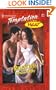 Relentless (Heat) (Temptation, 841)