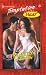 Books : Relentless (Heat) (Temptation, 841)