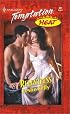 Relentless (Heat) (Temptation, 841)